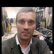  ,   , 44 ,   c 