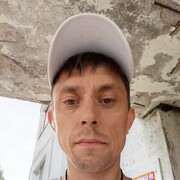  -,   , 38 ,   ,   
