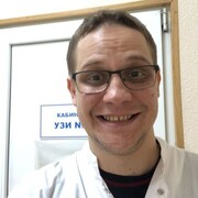 ���������� ���������, ���� ������� �������, 36 ���, ������������ ��� ������, ����� � ���������, c�������� ���������, ���������