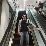  ,   , 21 ,   ,   