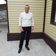  ,   , 57 ,   ,   , c 