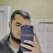 ���������� ��������, ���� ����� ���, 22 ����, ������������ ��� ����� � ���������, c�������� ���������