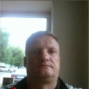  ,   , 57 ,   , 