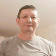 ���������� ������, ���� ������� ������, 60 ���, ������������ ��� ������, ����� � ���������, c�������� ���������