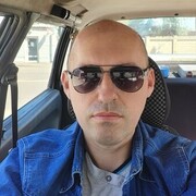 ���������� ���������, ���� ������� ���������, 38 ���, ������������ ��� ������, ����� � ���������