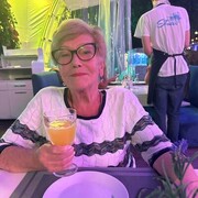 ���������� ������������, ���� ������� ����, 67 ���, ������������ ��� ������, ����� � ���������