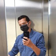  -,   Tobias, 32 ,   ,   , c , 