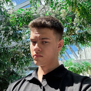 ���������� �����, ���� ����� �����, 22 ����, ������������ ��� ������, ����� � ���������, c�������� ���������, ���������