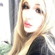  , 