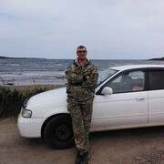 ���������� ������, ���� ������� �������, 46 ���, ������������ ��� ������