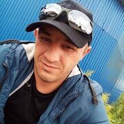 ���������� ������, ���� ������� ��������, 39 ���, ������������ ��� ������, ����� � ���������, c�������� ���������, ���������