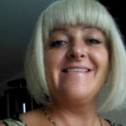 ���������� �����, ���� ������� �����, 45 ���, ������������ ��� ������, ����� � ���������, c�������� ���������