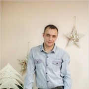  ,  , 40