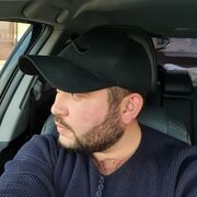  ,   , 38 ,   ,   