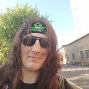 ���������� ������-��-����, ���� ������� �������, 43 ����, ������������ ��� ������, ����� � ���������, c�������� ���������