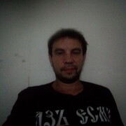 ���������� ���, ���� ������� ����, 41 ���, ������������ ��� ������, ����� � ���������, c�������� ���������, ���������