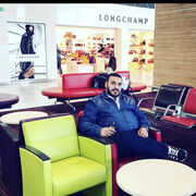  ,   Iosif, 42 ,   ,   , c , 