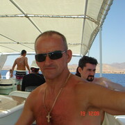  ,   , 62 ,   ,   , c 