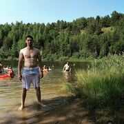 ���������� ������, ���� ������� �������, 33 ����, ������������ ��� ������, ����� � ���������