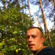  Grojec,  , 35