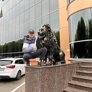 ���������� ����, ���� ������� ������, 35 ���, ������������ ��� ������, ����� � ���������, c�������� ���������, ���������