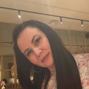  ,   , 43 ,   ,   
