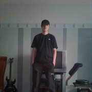 ���������� ������, ���� ������� ����������, 40 ���, ������������ ��� ������, ����� � ���������, c�������� ���������