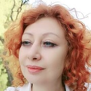  ,   , 56 ,   c 