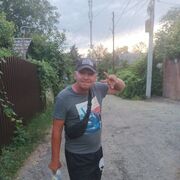  --,   , 45 ,   ,   , c 