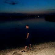  ,   Vitalik, 35 ,   ,   , c 
