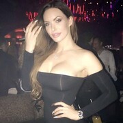 ���������� ������, ���� ������� ����, 36 ���, ������������ ��� ������, ����� � ���������, c�������� ���������