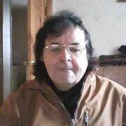  ,   Vallentine, 61 ,   ,   