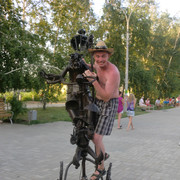  ,   , 47 ,   