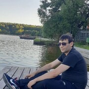  ,   , 39 ,   ,   , c 