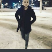  Albertson,   Tigraan, 31 ,   ,   , c , 