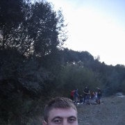  ,  , 33