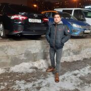  ,   Bakir, 32 ,   ,   