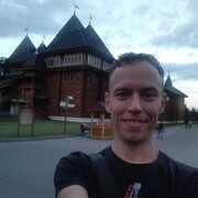 ���������� ������, ���� ������� ����, 42 ����, ������������ ��� ������, ����� � ���������