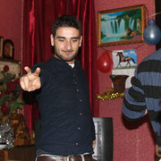 ���������� �������, ���� ������� Saba, 34 ����, ������������ ��� ������