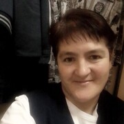 ���������� ���������, ���� ������� �����, 50 ���, ������������ ��� c�������� ���������