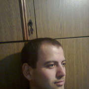 ���������� �����, ���� ������� ������, 36 ���, ������������ ��� ������