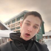 ���������� ��������, ���� ����� ������, 19 ���, ������������ ��� ������, ����� � ���������