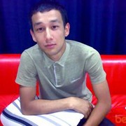 ���������� ������, ���� ������� NB_4_ALMATY, 35 ���, ������������ ��� ������