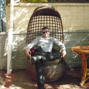  ,   , 47 ,   