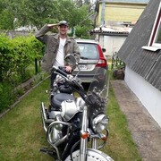 ���������� �����, ���� ������� �������, 48 ���, ������������ ��� ����� � ���������, c�������� ���������