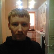 ���������� ��������, ���� ������� ������, 41 ���, ������������ ��� ����� � ���������, c�������� ���������