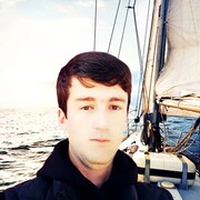  ,   , 31 ,  