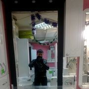  ,   RAO87, 38 ,   ,   , c , 