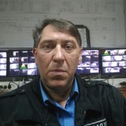 ���������� ����, ���� ������� �����, 51 ���, ������������ 