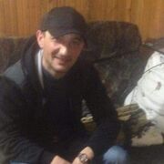 ���������� ��������, ���� ������� ����, 39 ���, ������������ ��� ������, ����� � ���������